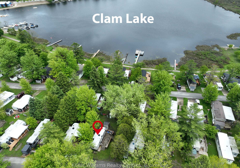 13-southline-avenue-huron-kinloss-ontario-x12190924