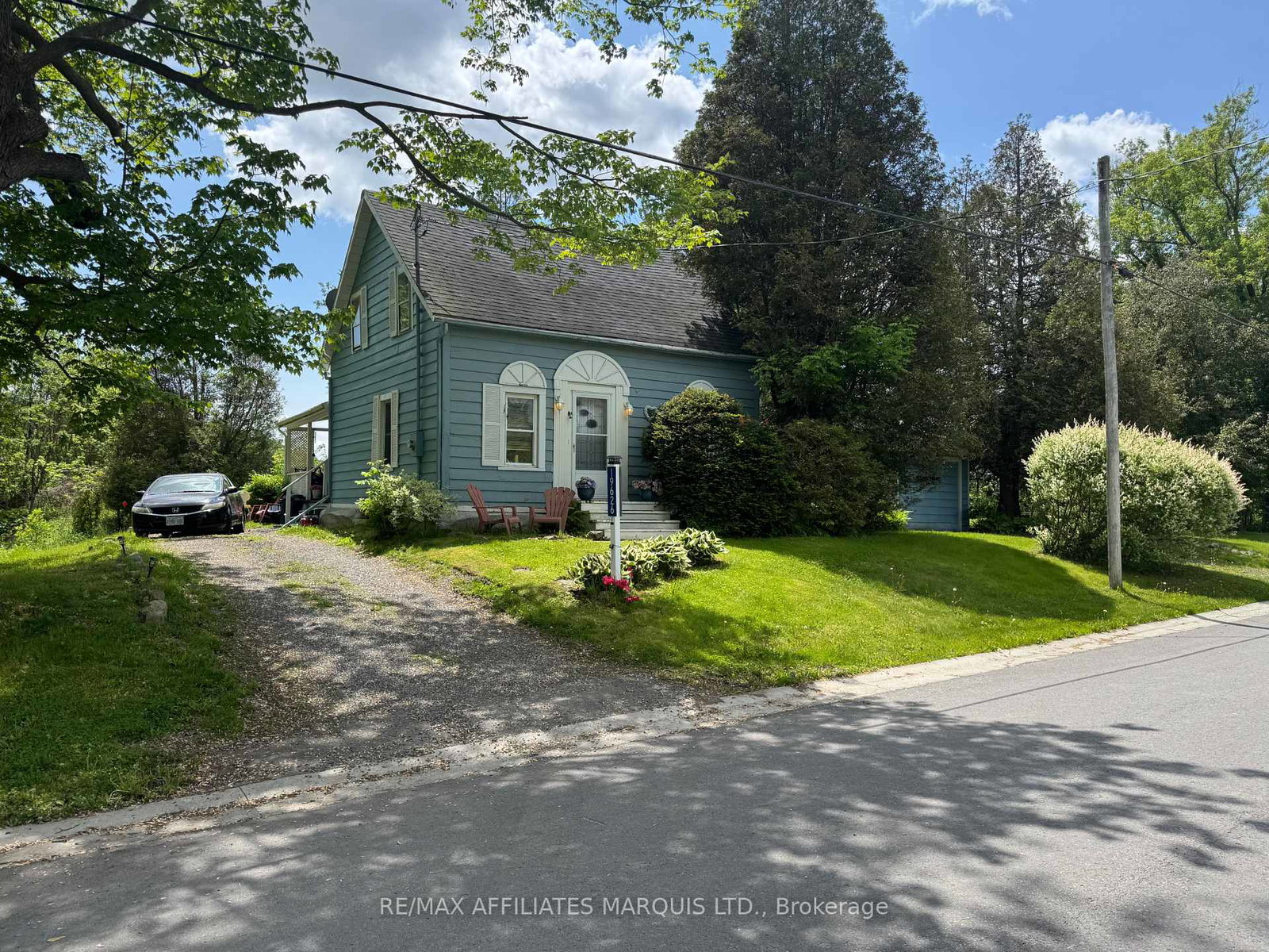 19626-william-street-south-glengarry-ontario-x12190963