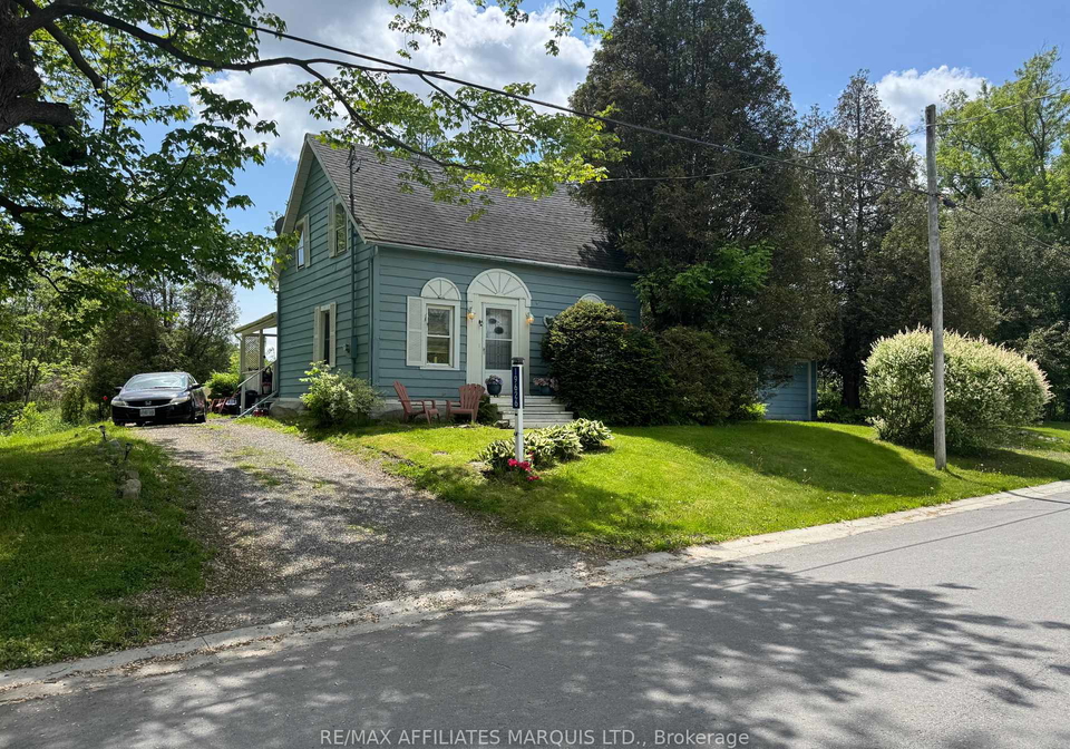 19626-william-street-south-glengarry-ontario-x12190963