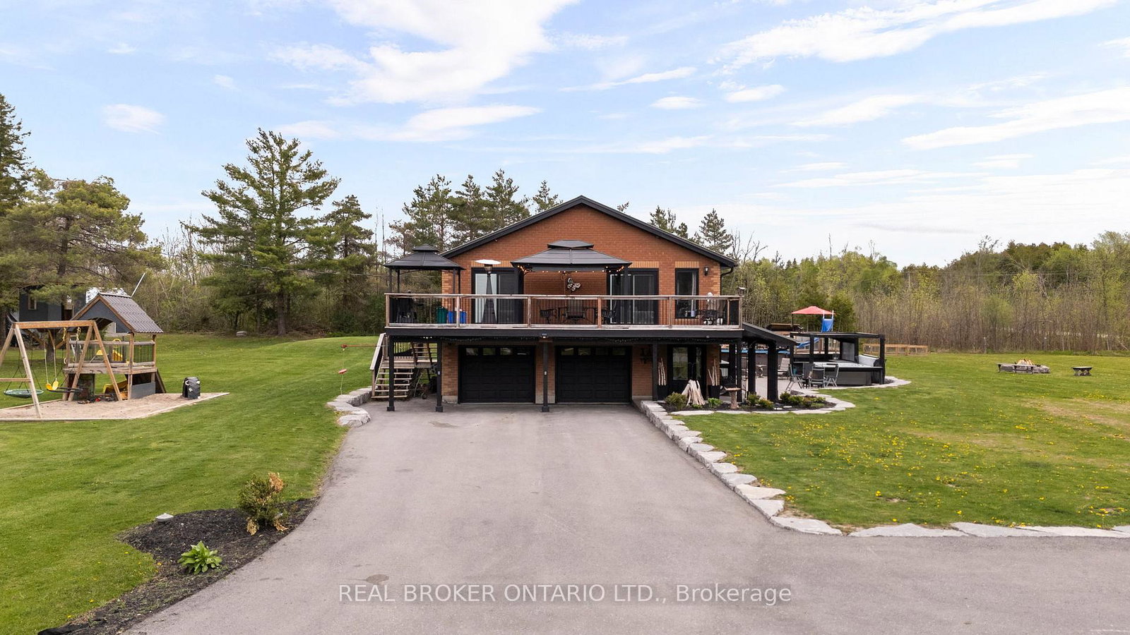 48-campbell-beach-road-kawartha-lakes-ontario-x12190989