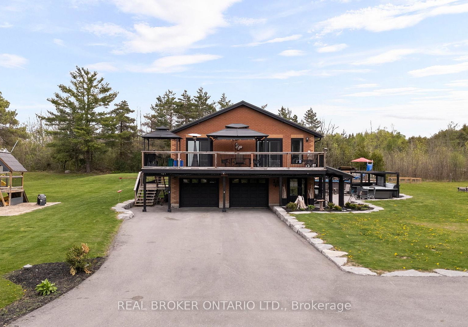 48-campbell-beach-road-kawartha-lakes-ontario-x12190989