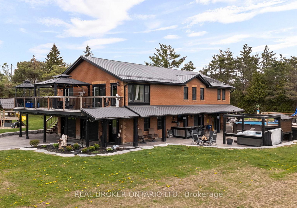 48-campbell-beach-road-kawartha-lakes-ontario-x12190989