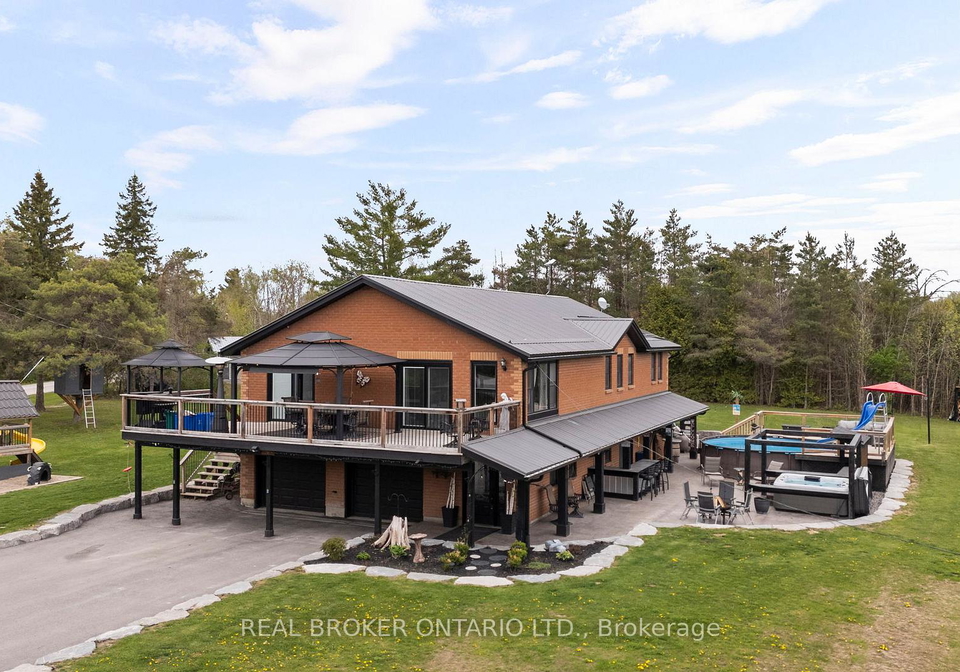 48-campbell-beach-road-kawartha-lakes-ontario-x12190989