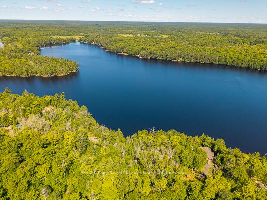 23-dancy-lane-mckellar-ontario-x12190996