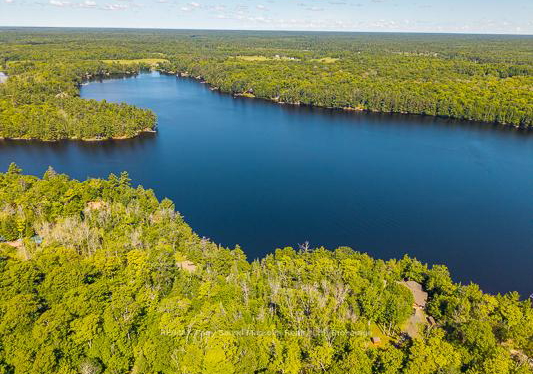 23-dancy-lane-mckellar-ontario-x12190996