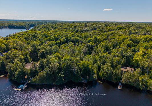 23-dancy-lane-mckellar-ontario-x12190996