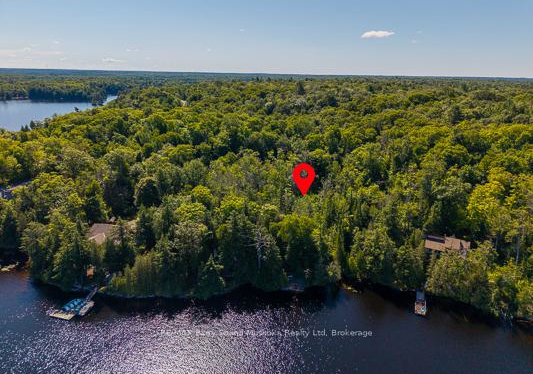 23-dancy-lane-mckellar-ontario-x12190996