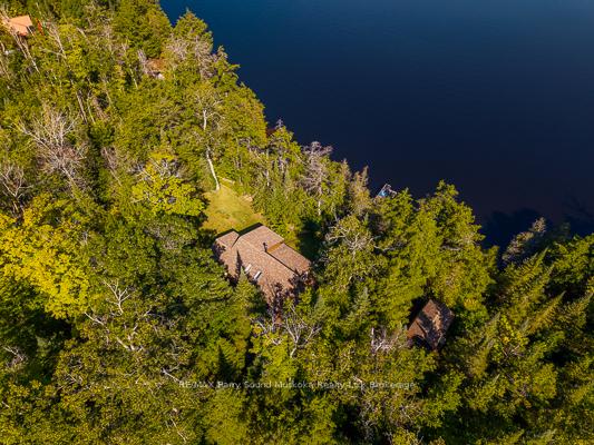 25-dancy-lane-mckellar-ontario-x12191006