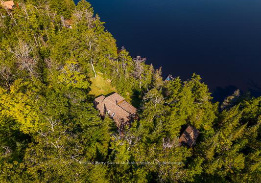 25-dancy-lane-mckellar-ontario-x12191006