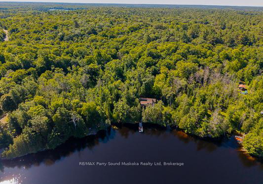 25-dancy-lane-mckellar-ontario-x12191006