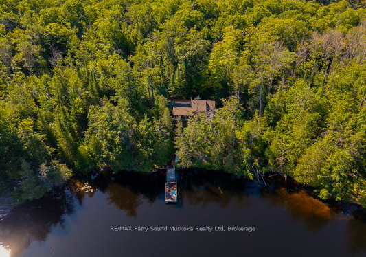 25-dancy-lane-mckellar-ontario-x12191006