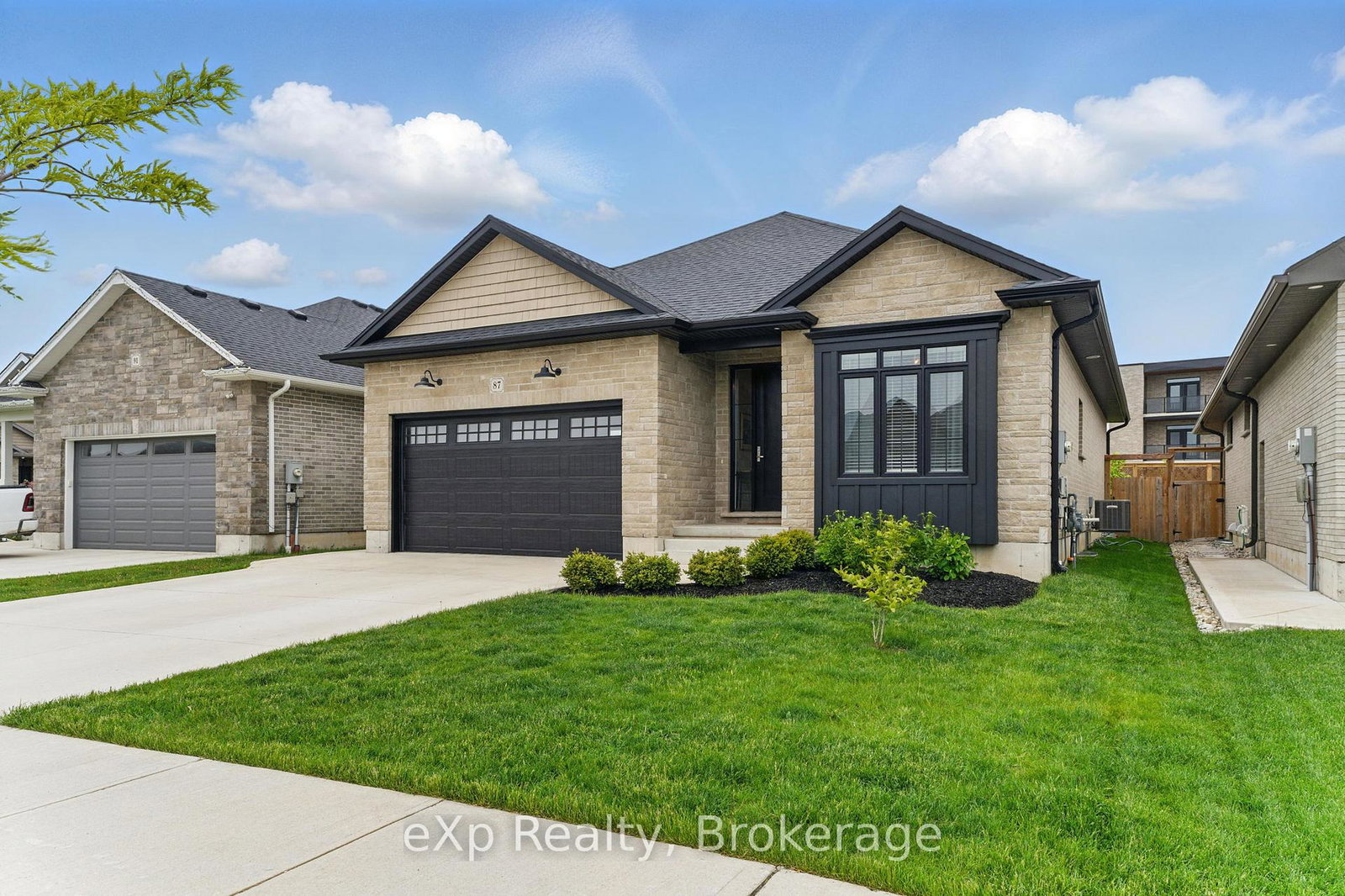 87-orr-street-stratford-ontario-x12191045