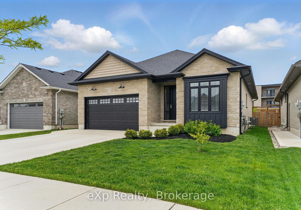 87-orr-street-stratford-ontario-x12191045