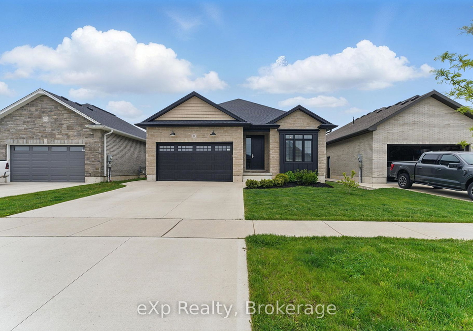 87-orr-street-stratford-ontario-x12191045