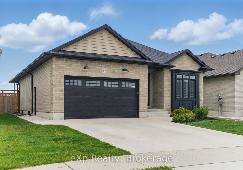 87-orr-street-stratford-ontario-x12191045