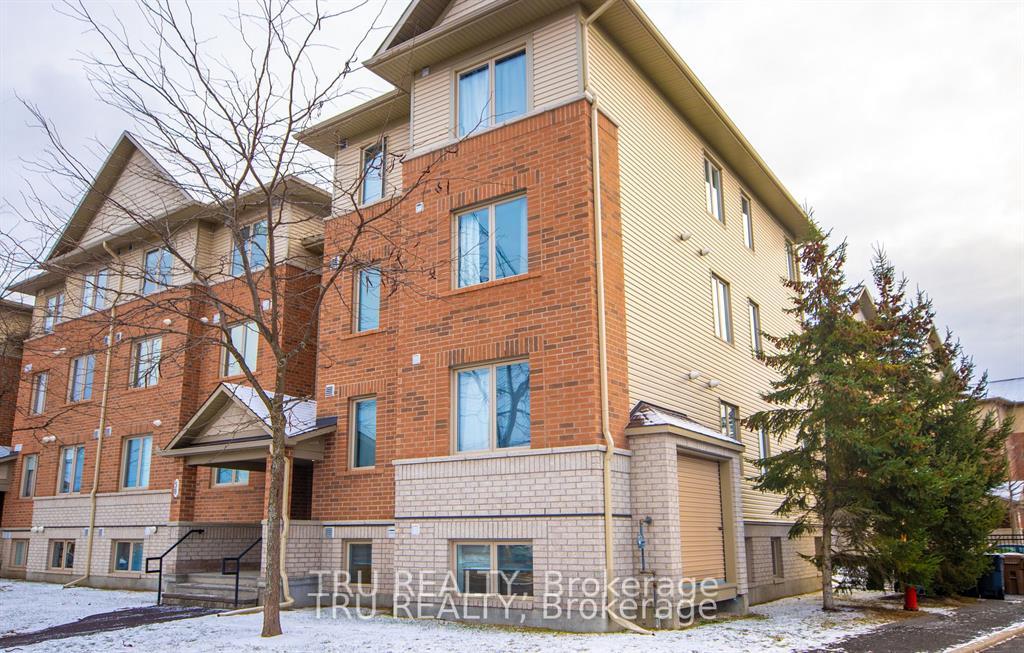 58-barnstone-drive-ottawa-ontario-x12191097