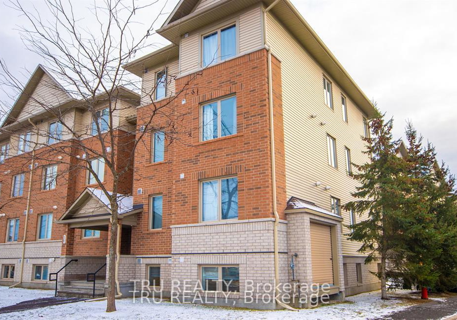 58-barnstone-drive-ottawa-ontario-x12191097