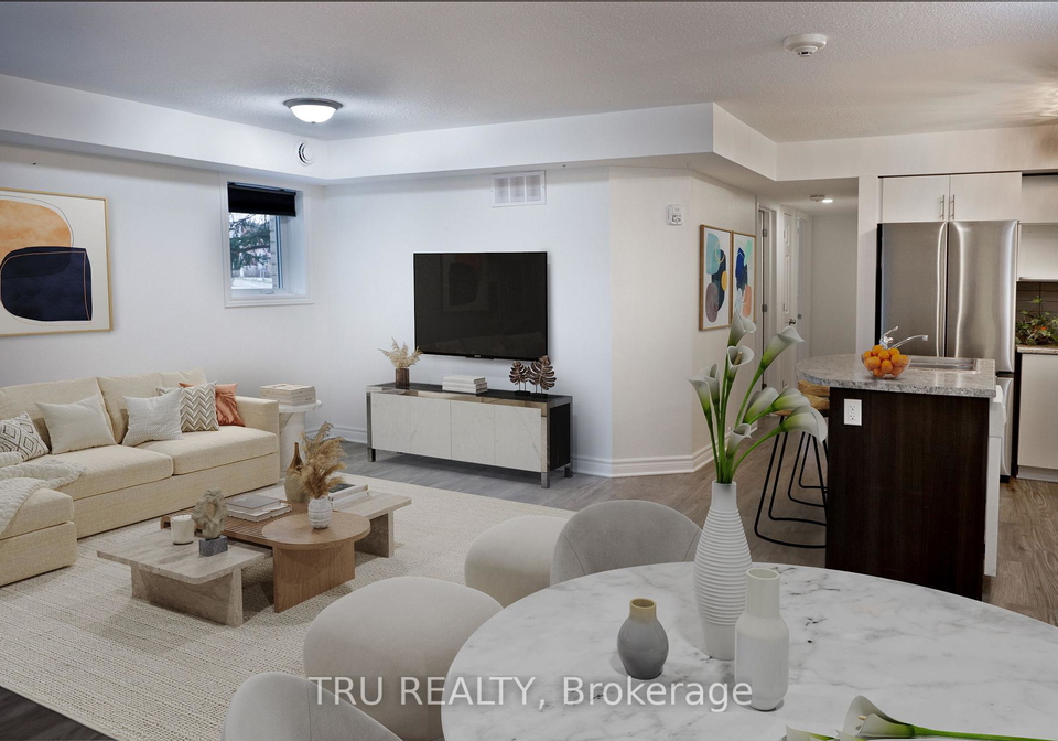 58-barnstone-drive-ottawa-ontario-x12191097