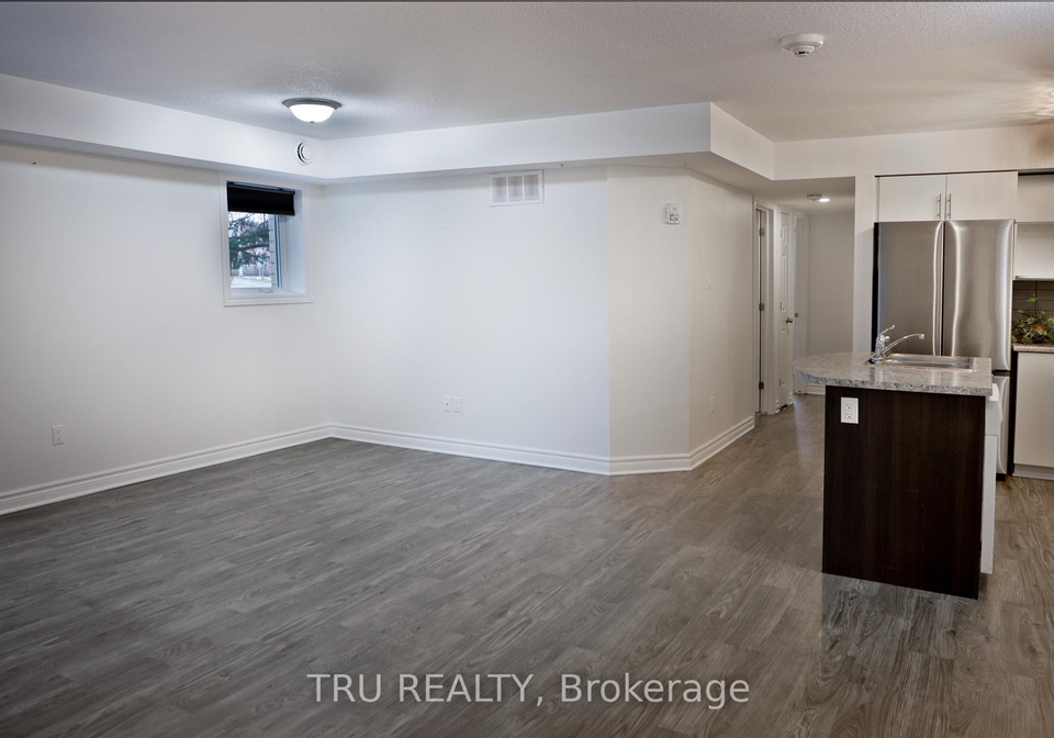 58-barnstone-drive-ottawa-ontario-x12191097