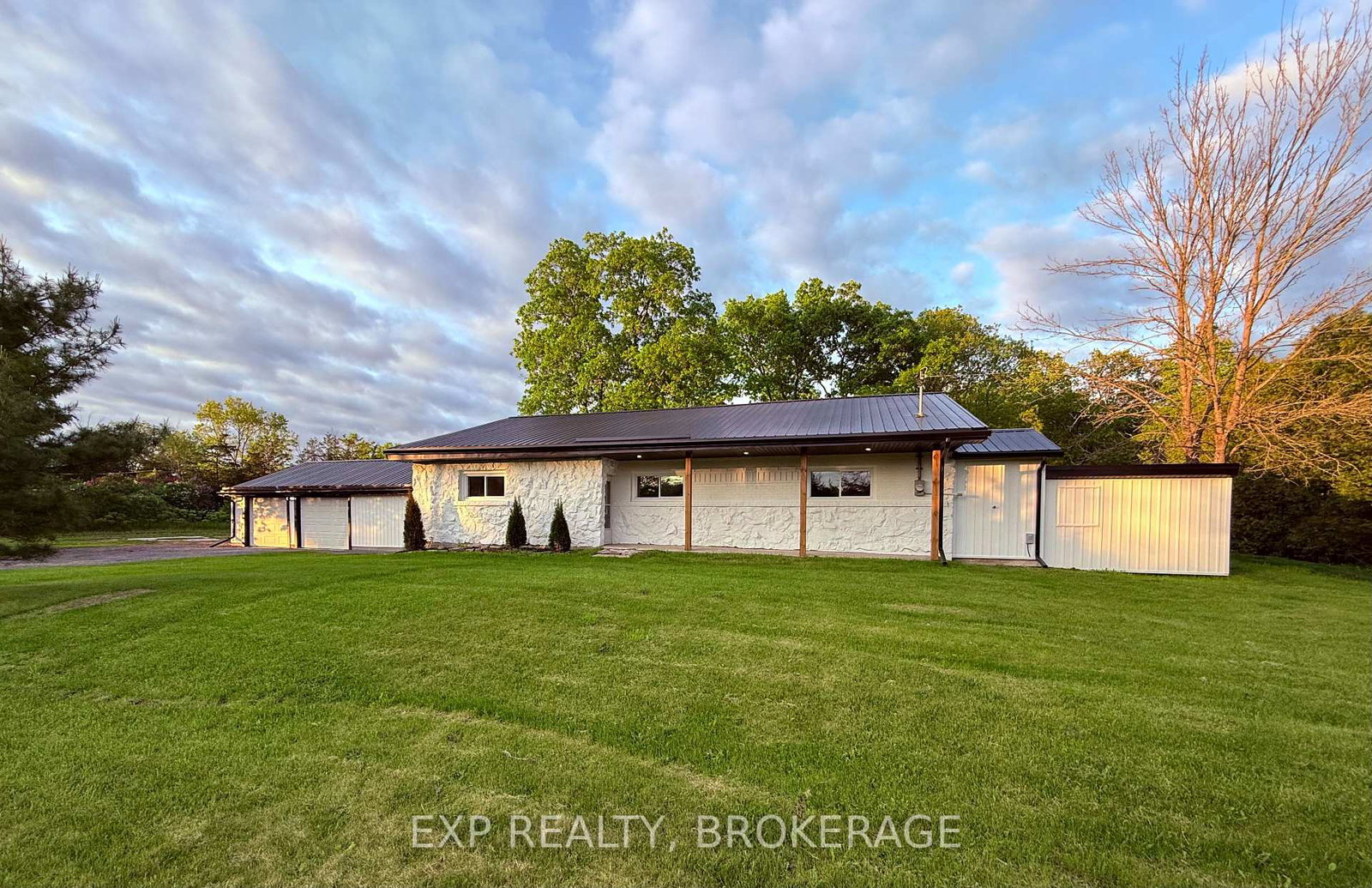 675-millhaven-road-loyalist-ontario-x12191127