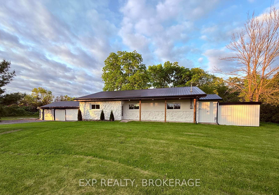 675-millhaven-road-loyalist-ontario-x12191127