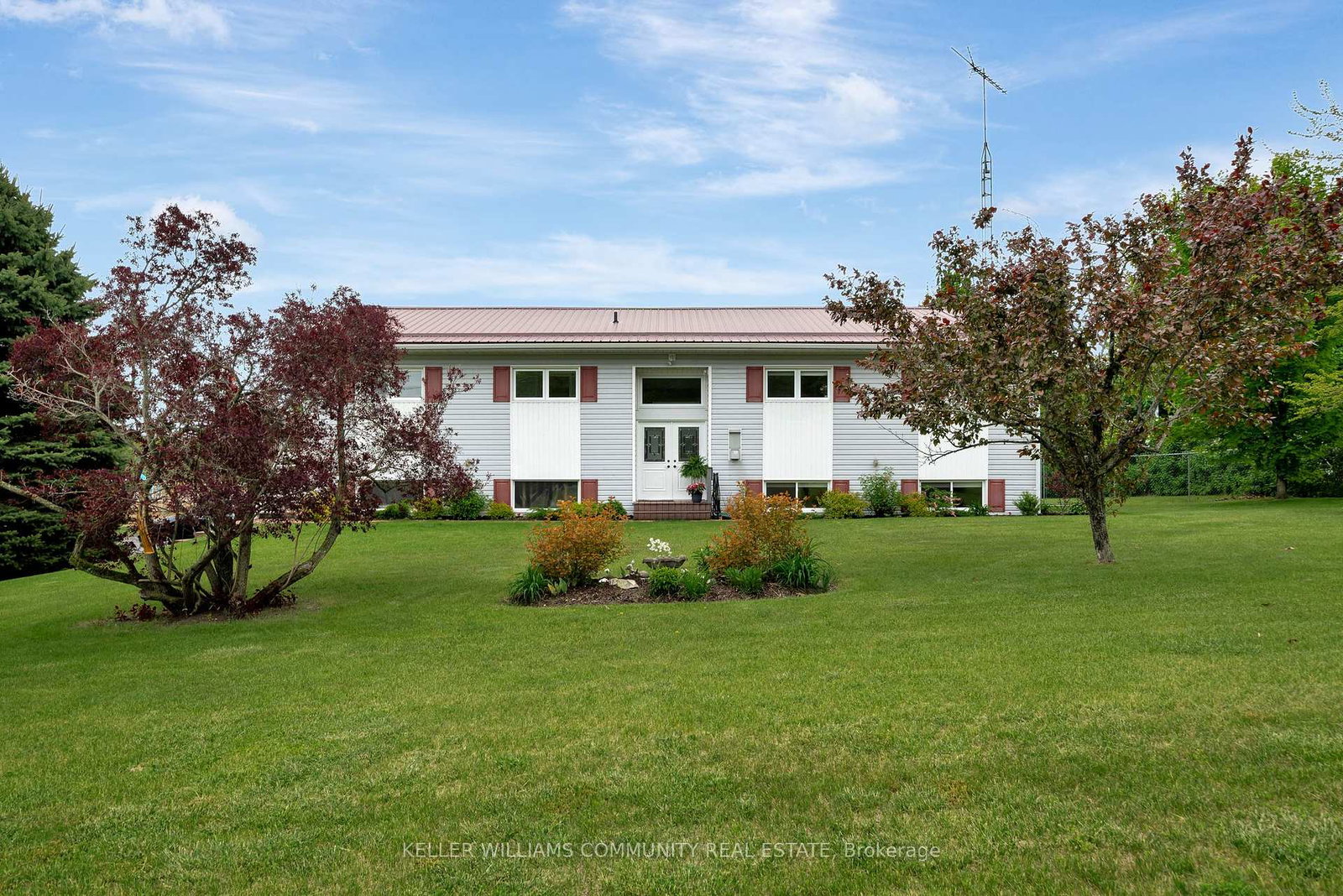 321-schriver-road-quinte-west-ontario-x12191132