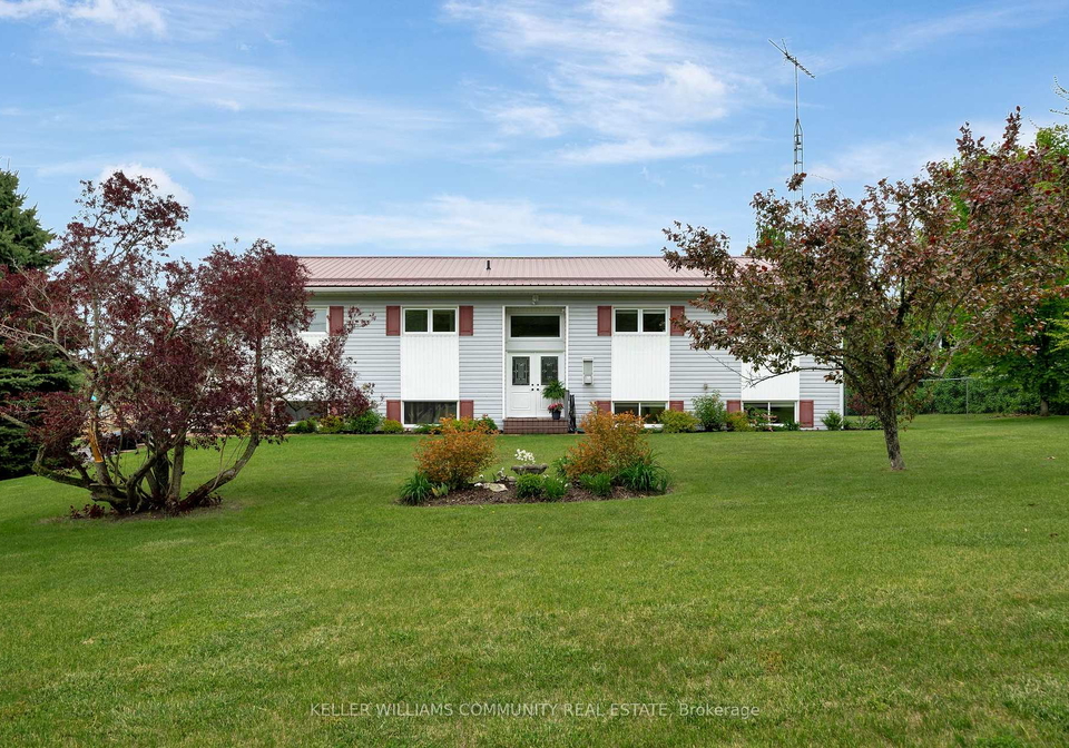 321-schriver-road-quinte-west-ontario-x12191132