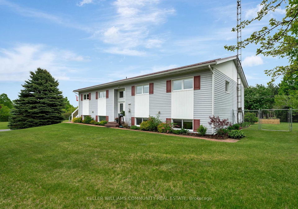 321-schriver-road-quinte-west-ontario-x12191132