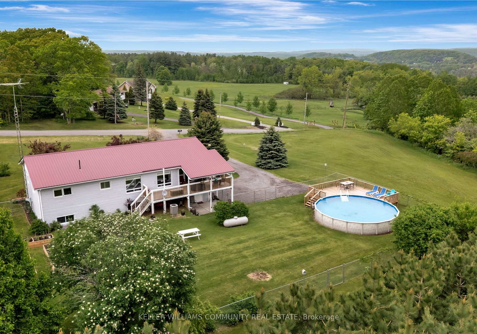 321-schriver-road-quinte-west-ontario-x12191132