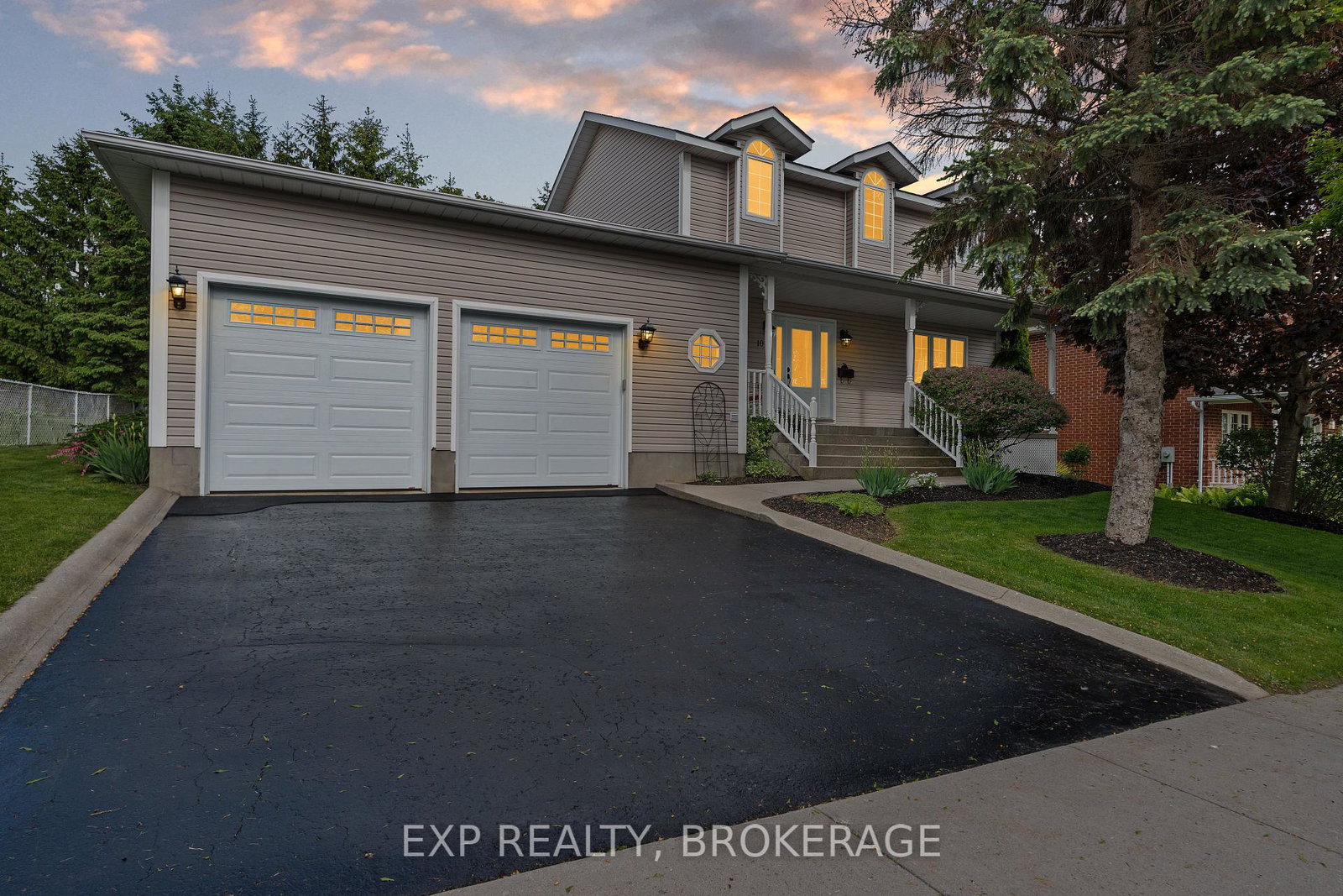 1016-finch-street-kingston-ontario-x12191139