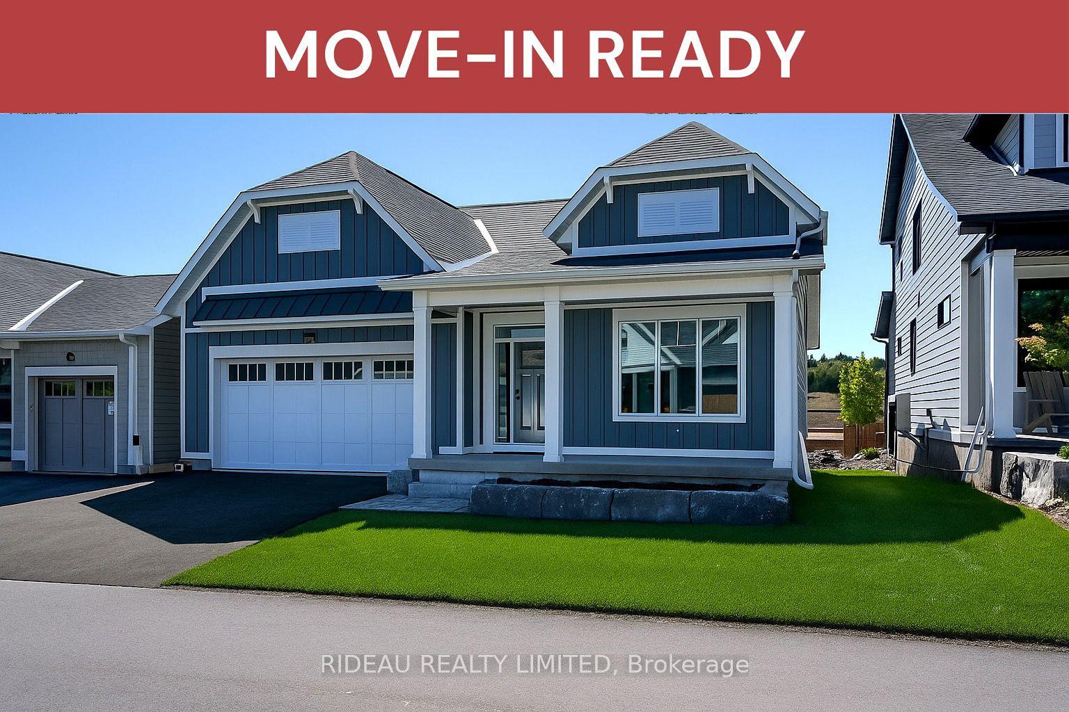 110-hearthside-drive-westport-ontario-x12191141