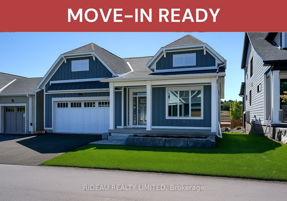 110-hearthside-drive-westport-ontario-x12191141