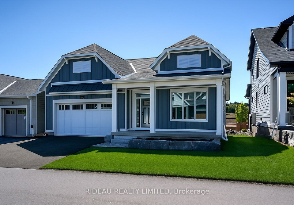 110-hearthside-drive-westport-ontario-x12191141