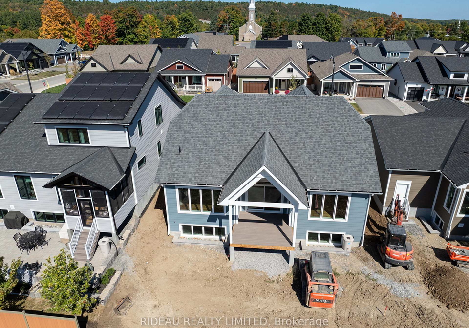 110-hearthside-drive-westport-ontario-x12191141