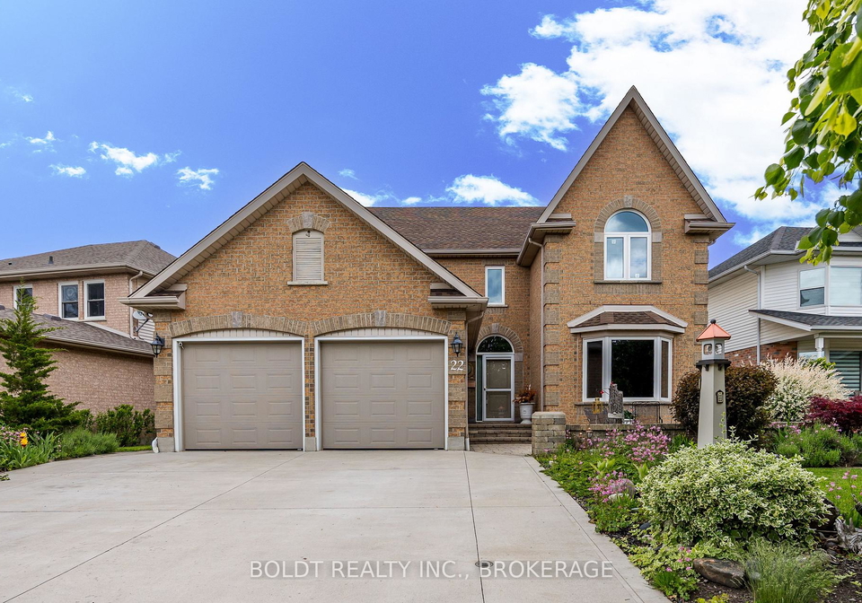 22-westland-street-st-catharines-ontario-x12191142