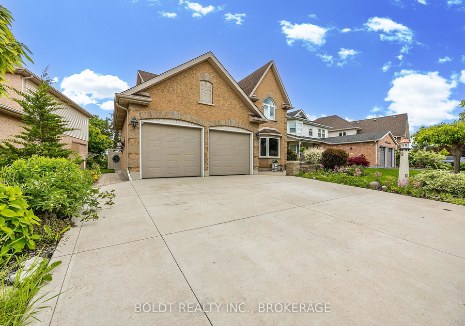 22-westland-street-st-catharines-ontario-x12191142