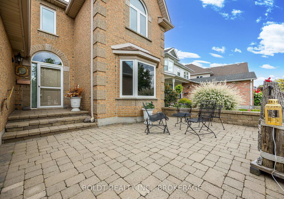 22-westland-street-st-catharines-ontario-x12191142
