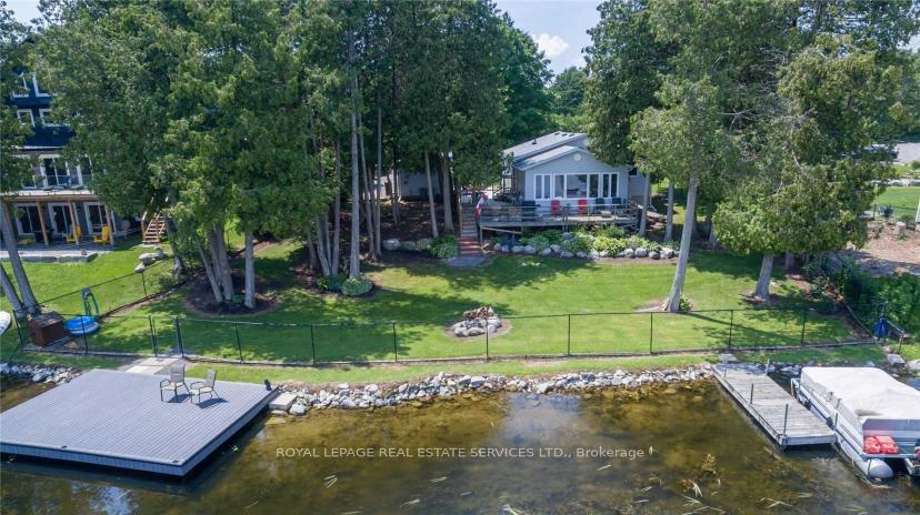 2365-bay-lane-selwyn-ontario-x12191153