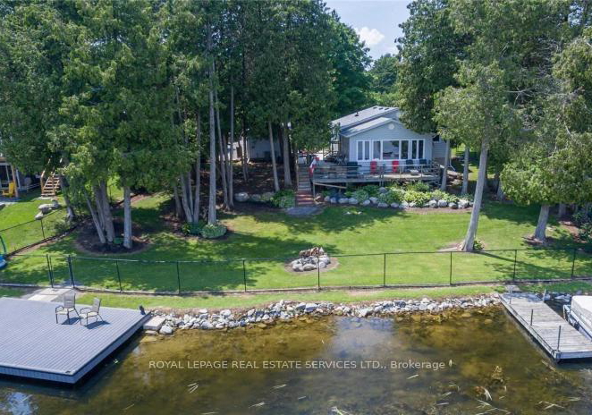 2365-bay-lane-selwyn-ontario-x12191153