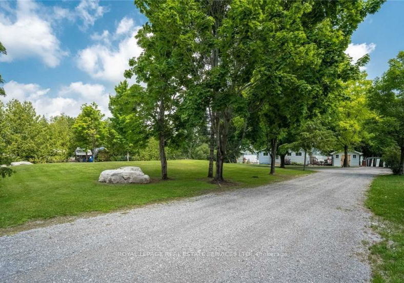 2365-bay-lane-selwyn-ontario-x12191153