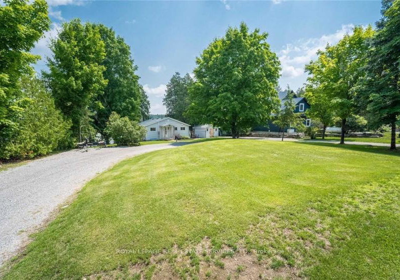2365-bay-lane-selwyn-ontario-x12191153