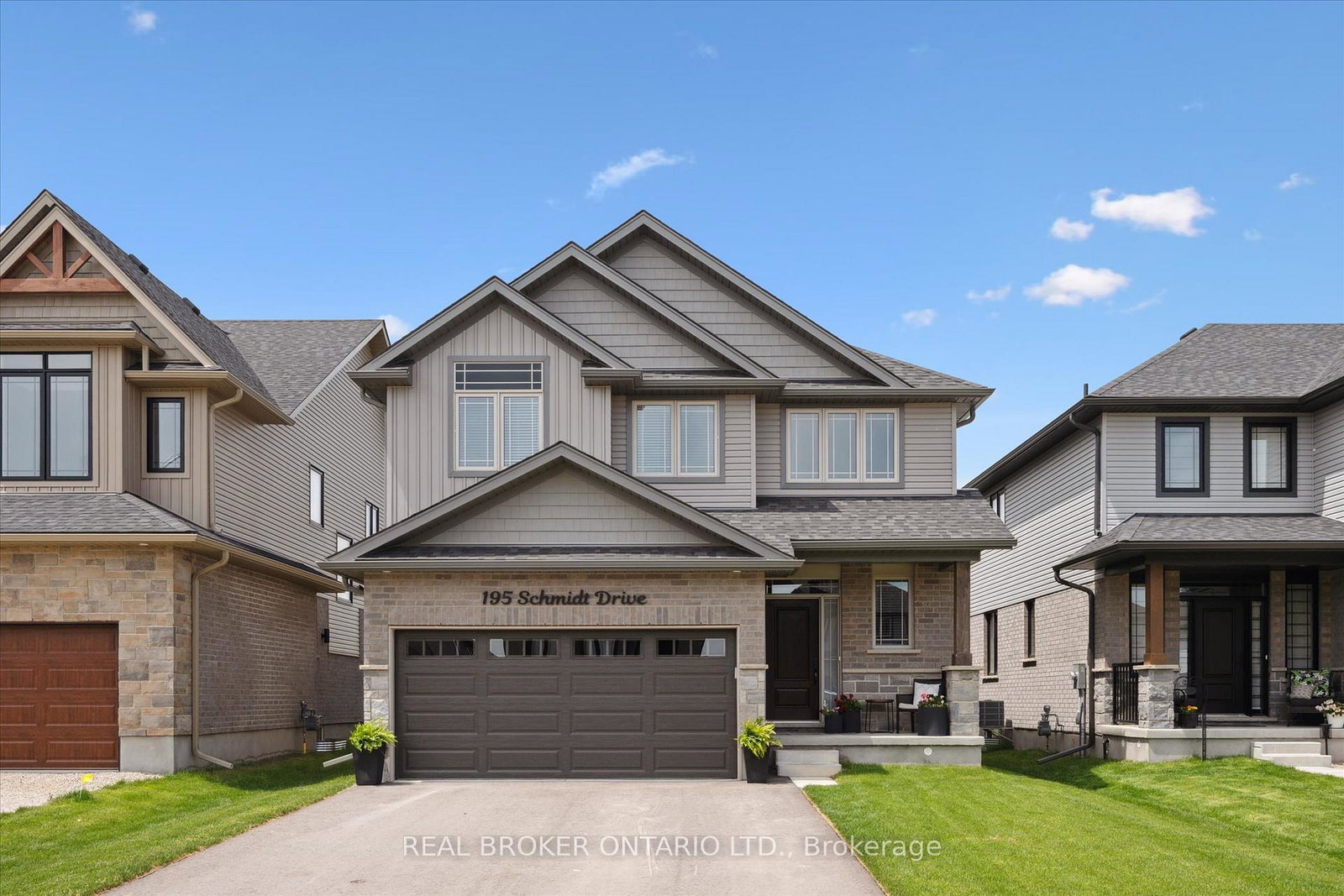 195-schmidt-drive-wellington-north-ontario-x12191155