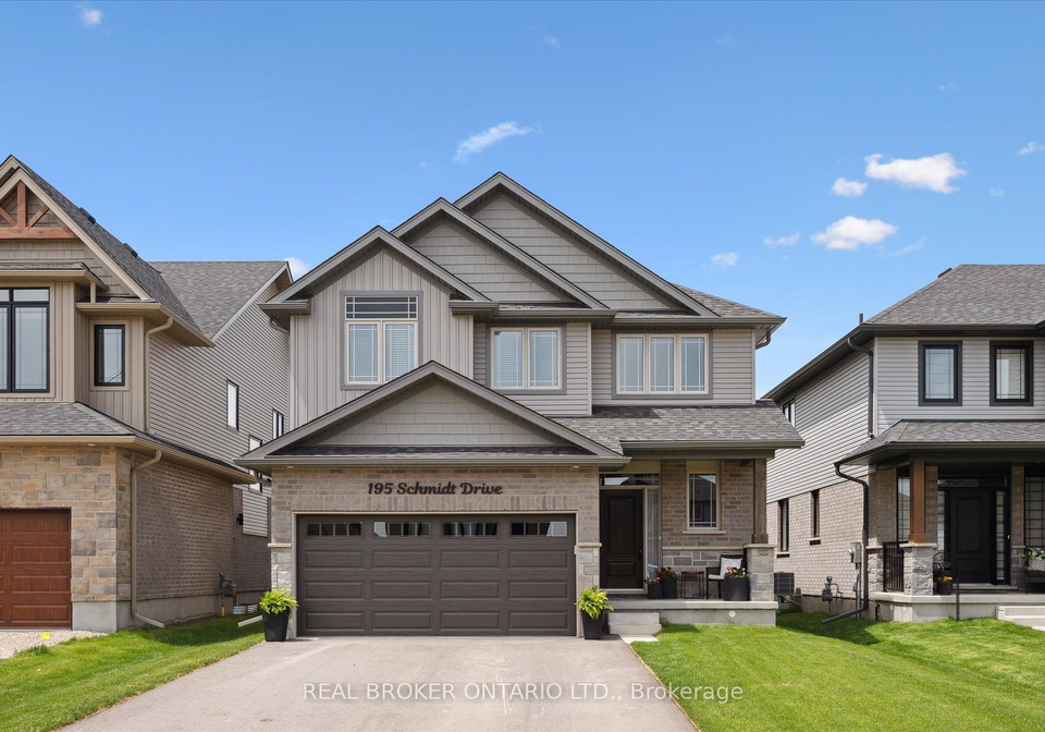 195-schmidt-drive-wellington-north-ontario-x12191155