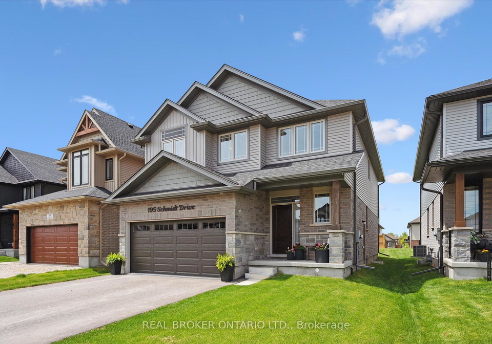 195-schmidt-drive-wellington-north-ontario-x12191155