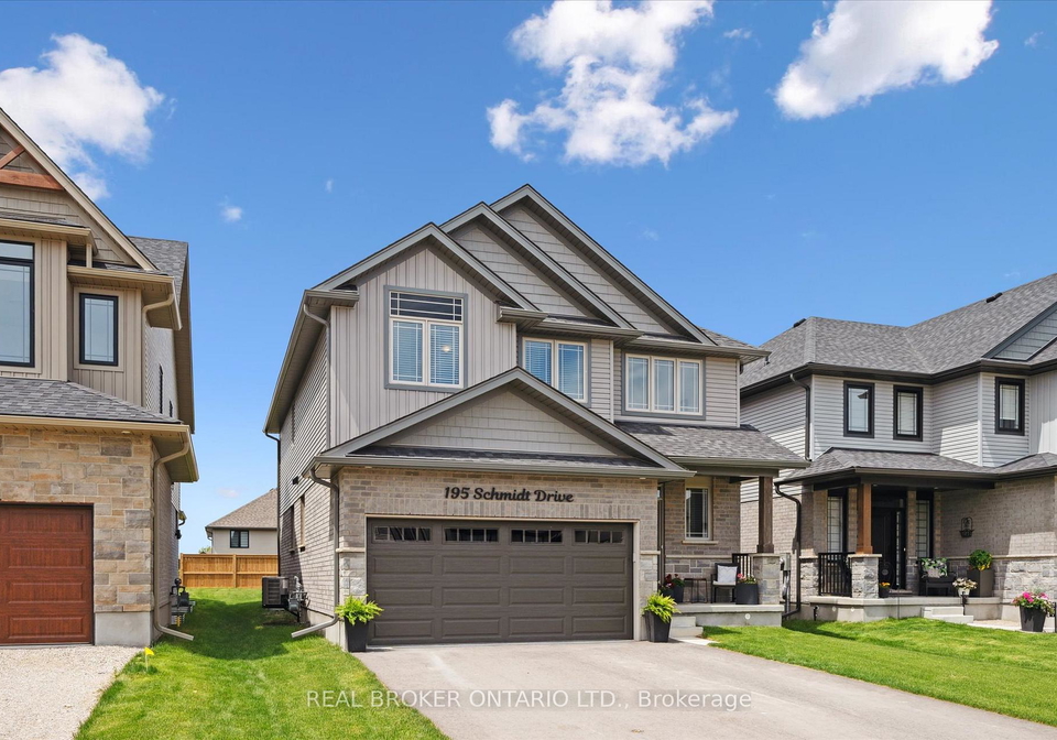 195-schmidt-drive-wellington-north-ontario-x12191155