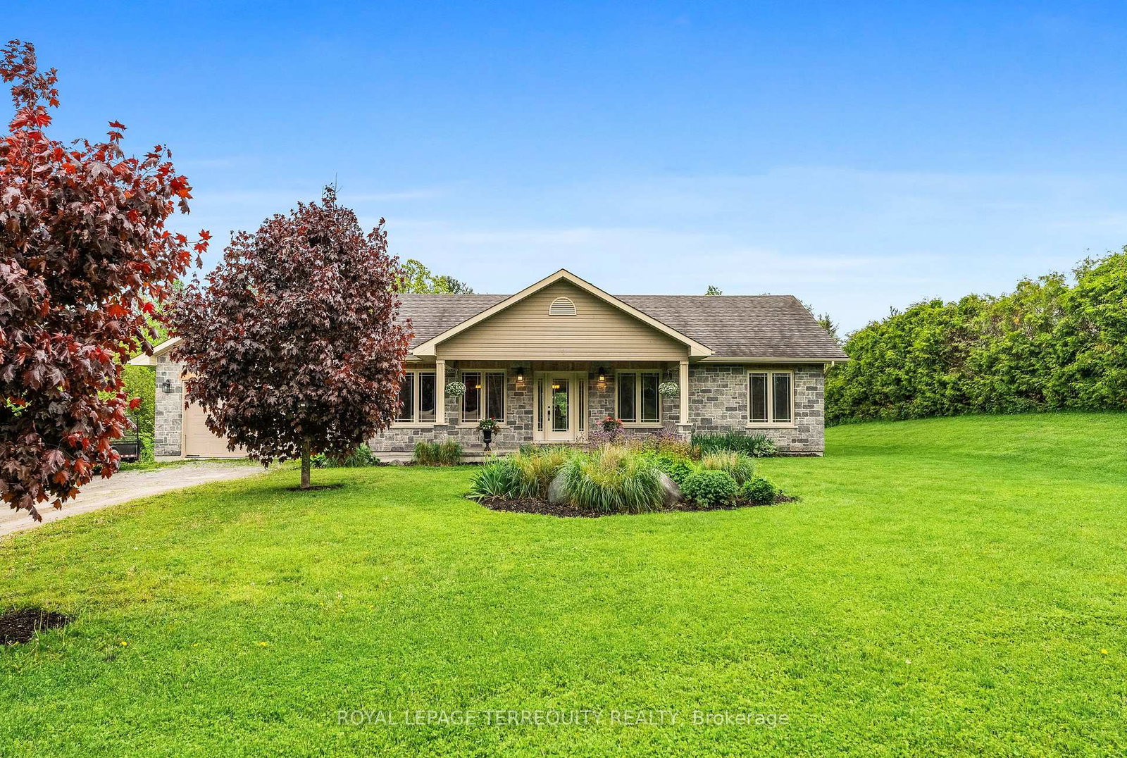 729-11th-line-w-road-trent-hills-ontario-x12191159