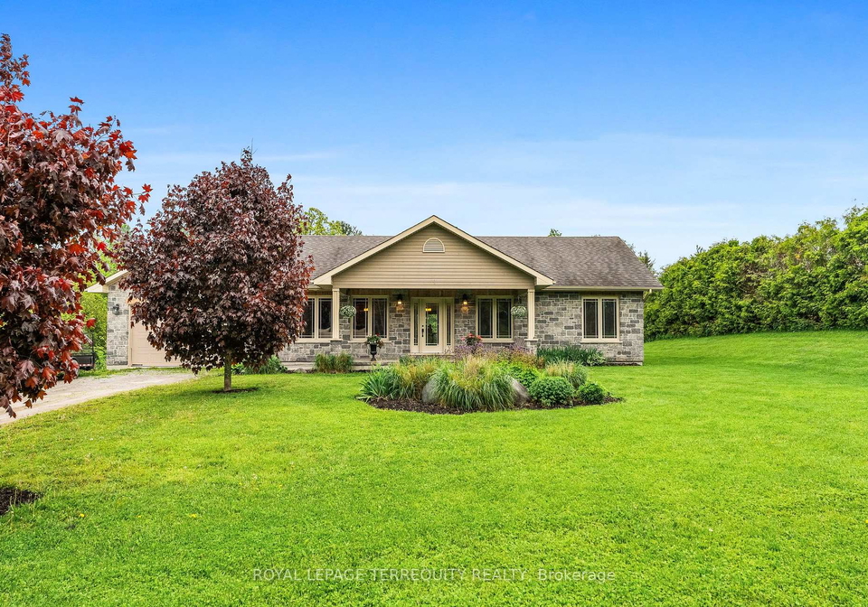 729-11th-line-w-road-trent-hills-ontario-x12191159