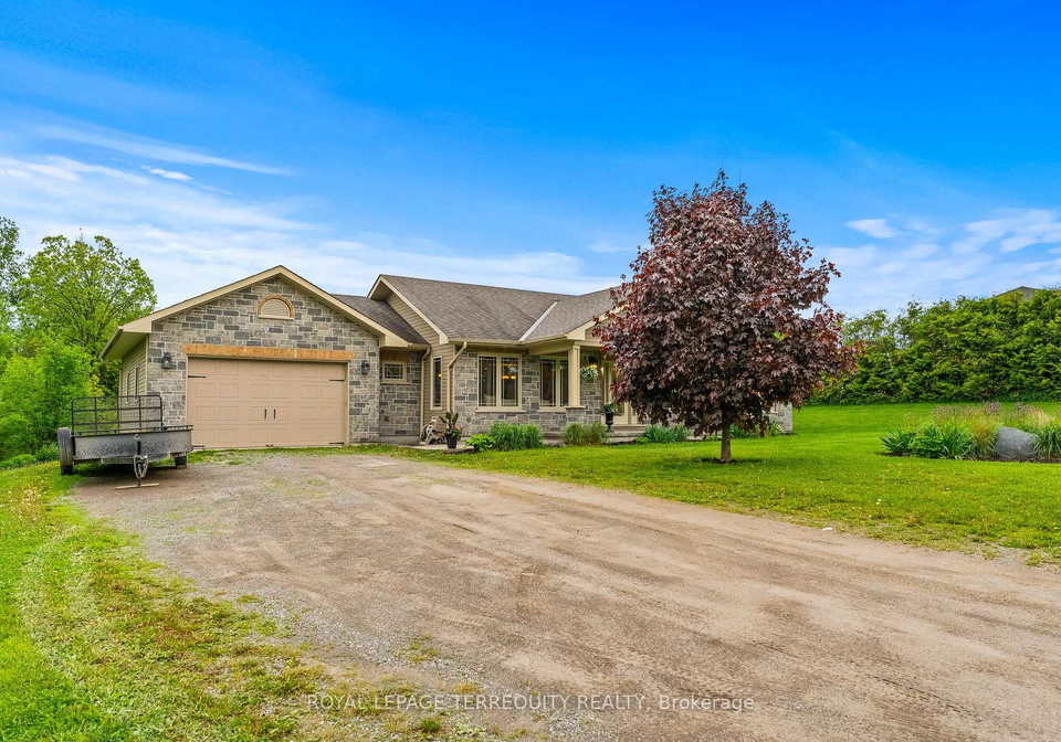729-11th-line-w-road-trent-hills-ontario-x12191159
