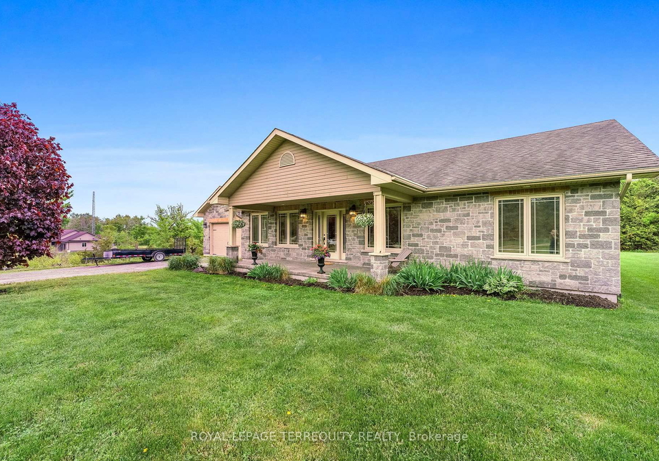729-11th-line-w-road-trent-hills-ontario-x12191159