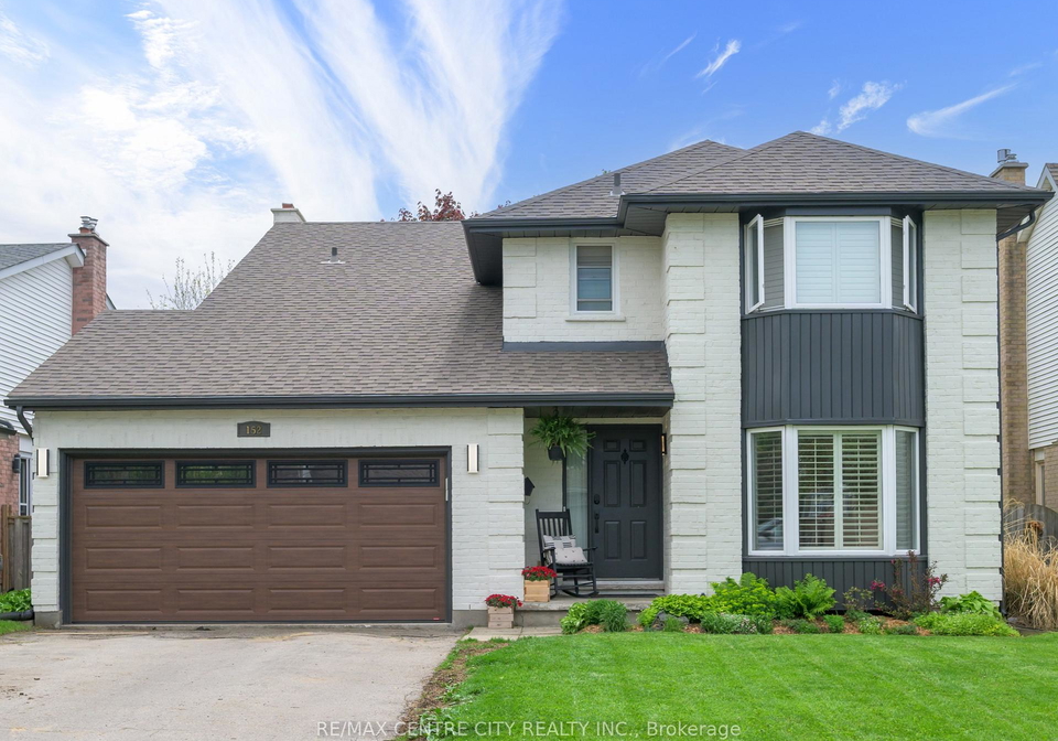 152-bexhill-close-london-south-ontario-x12191163